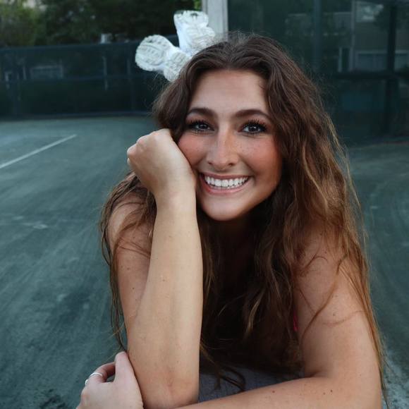 makenziewilson3